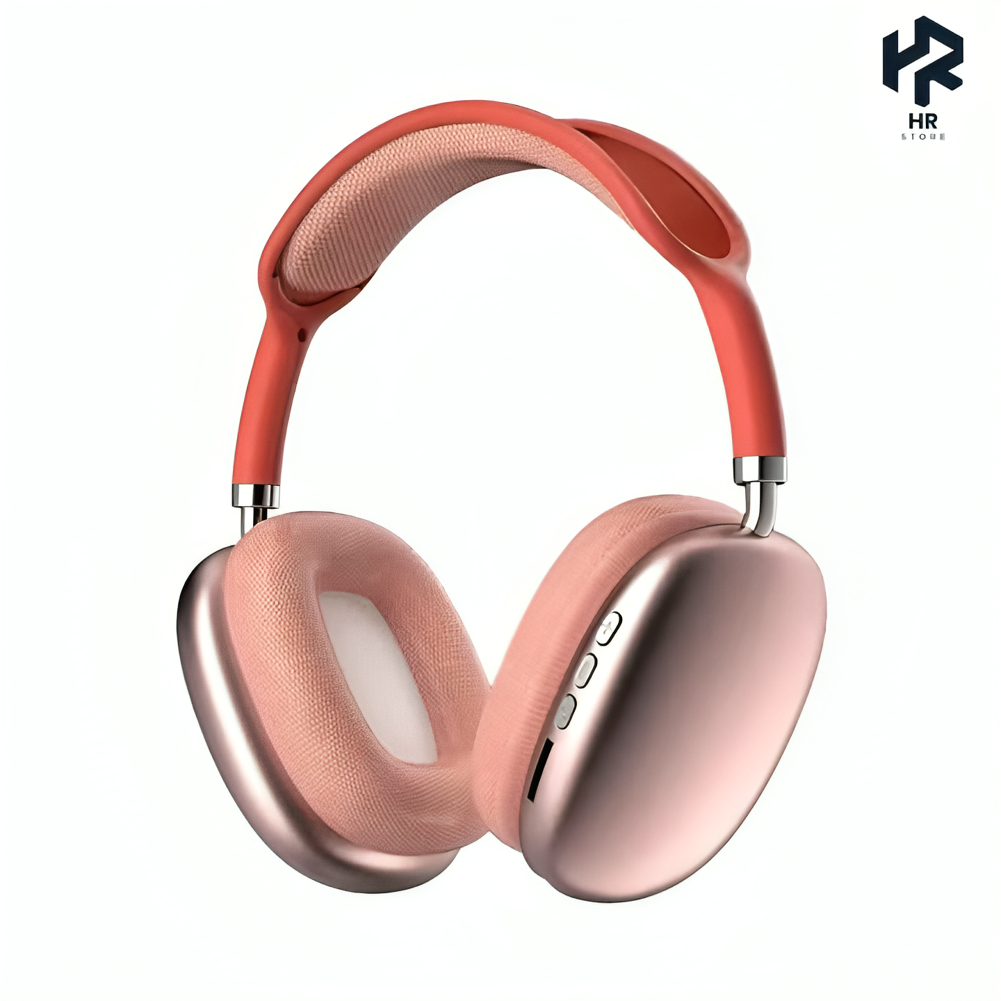 P9 Wireless Headphones