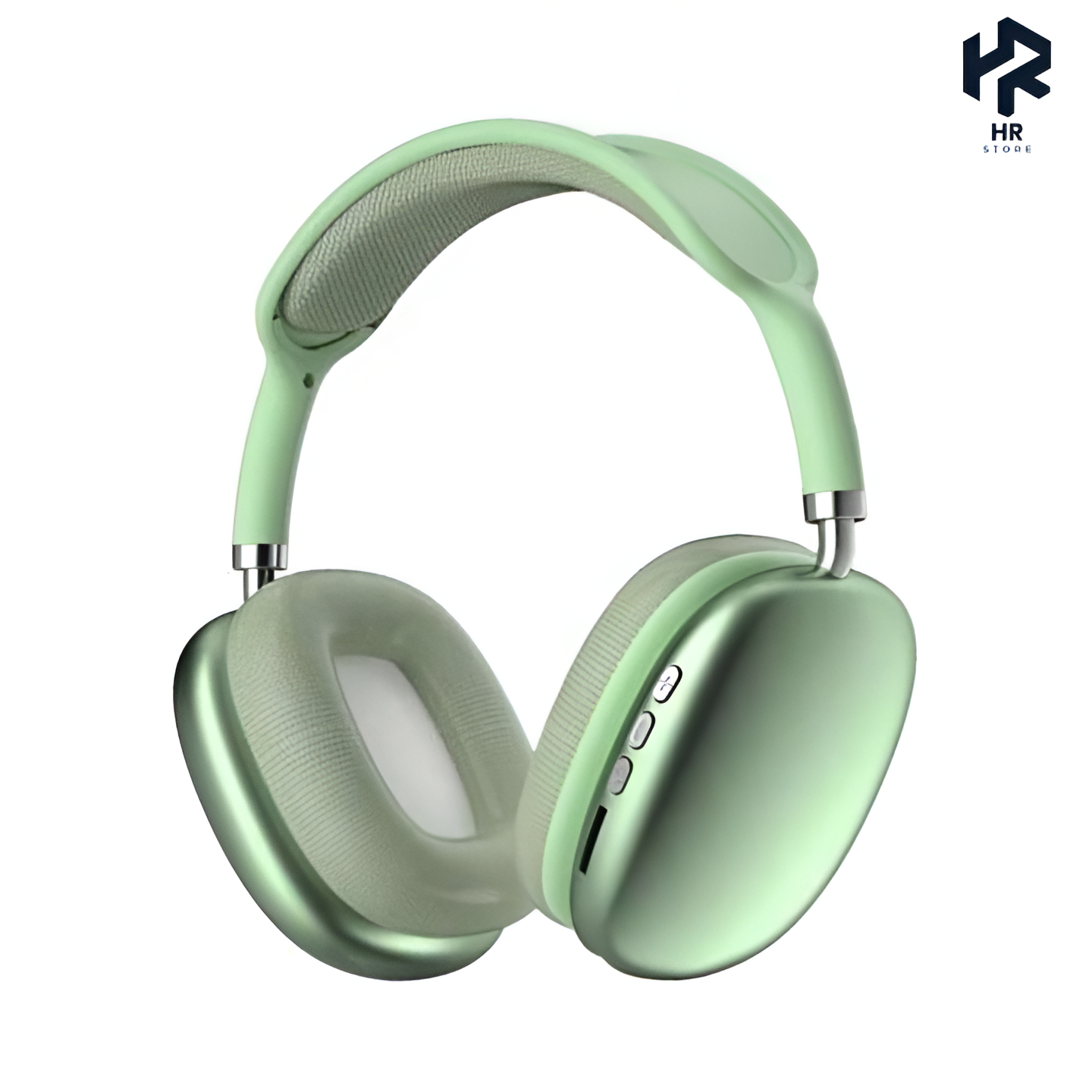 P9 Wireless Headphones