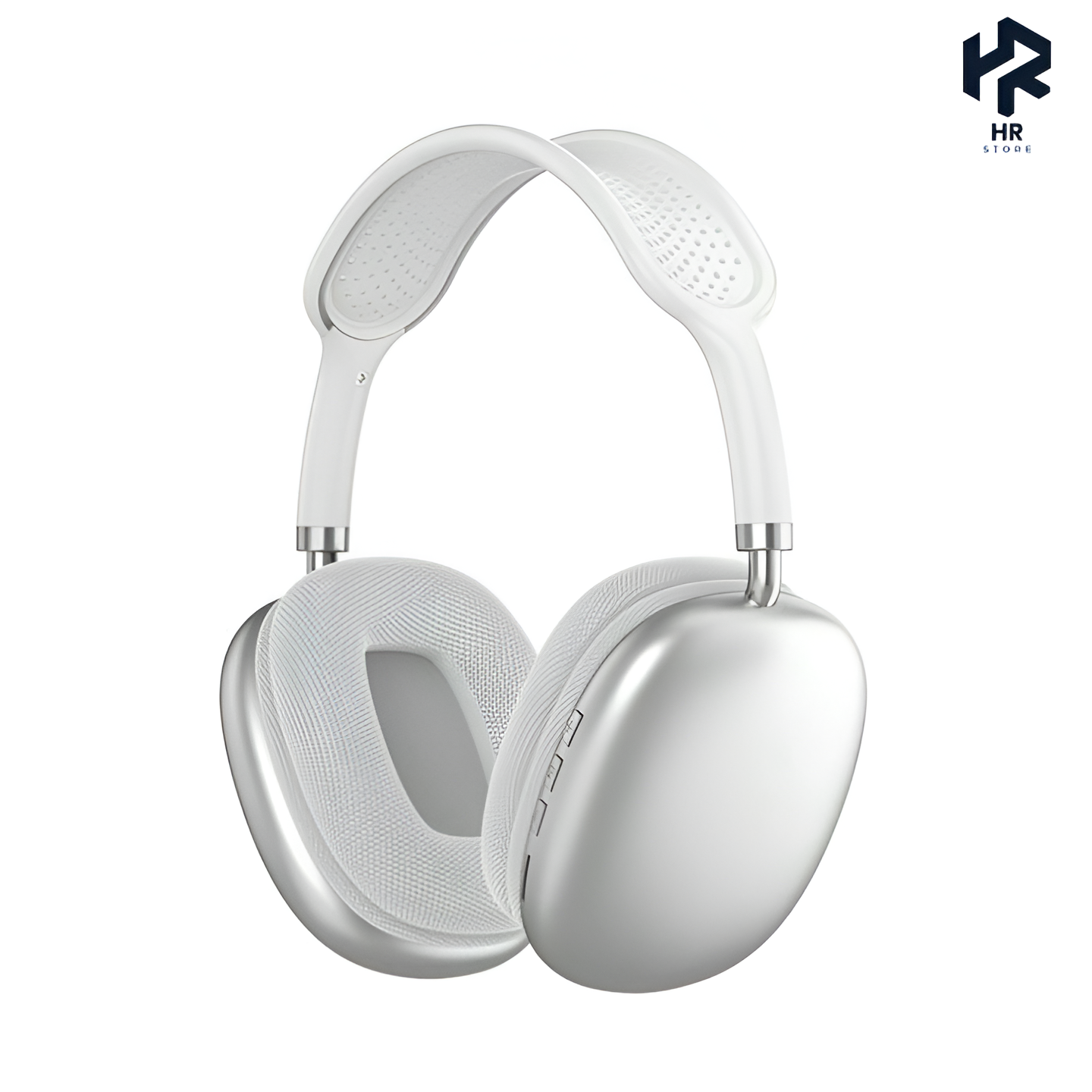 P9 Wireless Headphones