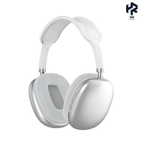 P9 Wireless Headphones