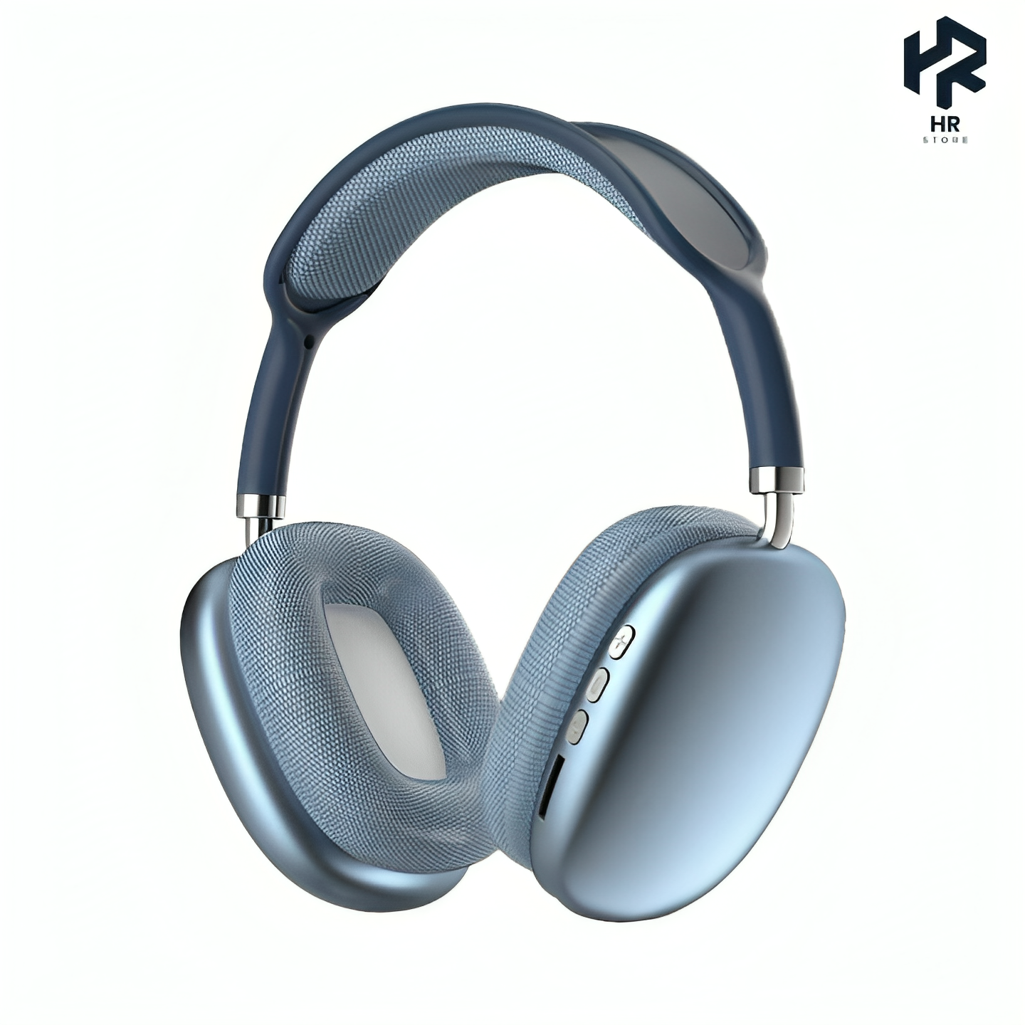P9 Wireless Headphones