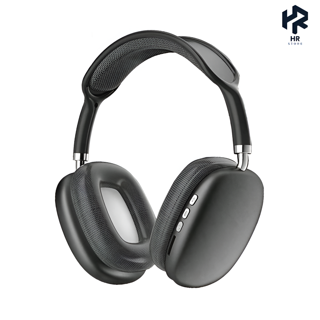 P9 Wireless Headphones